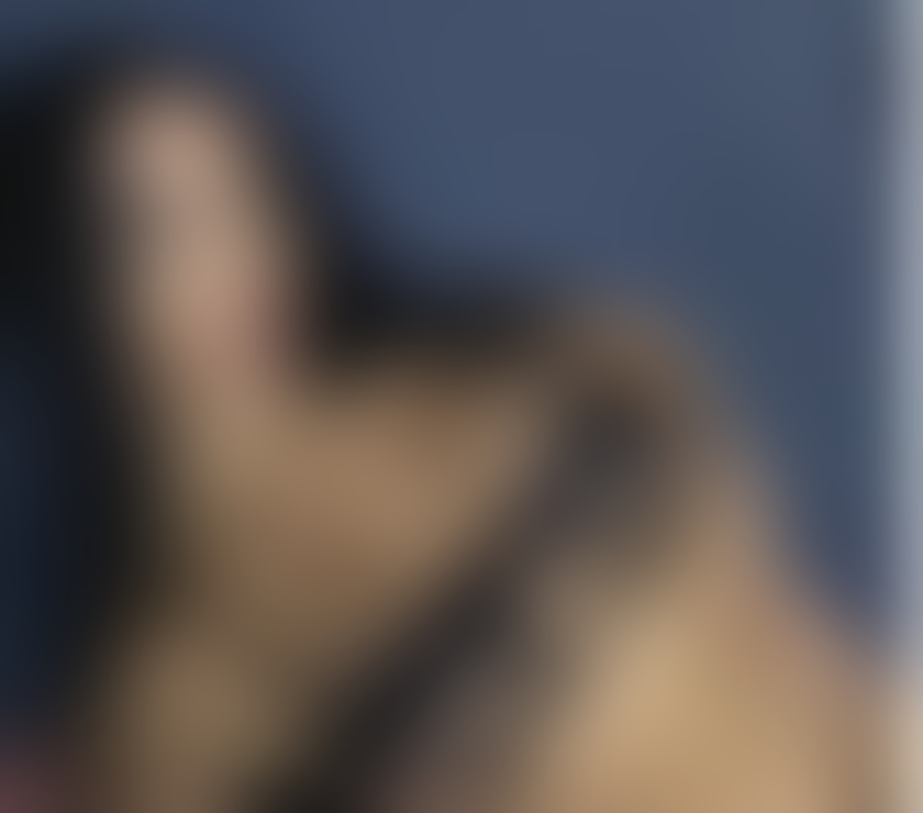 Escorts Greater Manchester Manchester - Photos for Sasha now in Manchester area! Incall&Outcall! Let’s party!